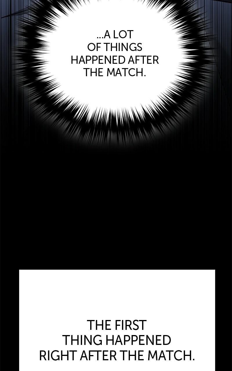 The Genius Midfielder withthe Killer Pass Episode 15 page 101 - 