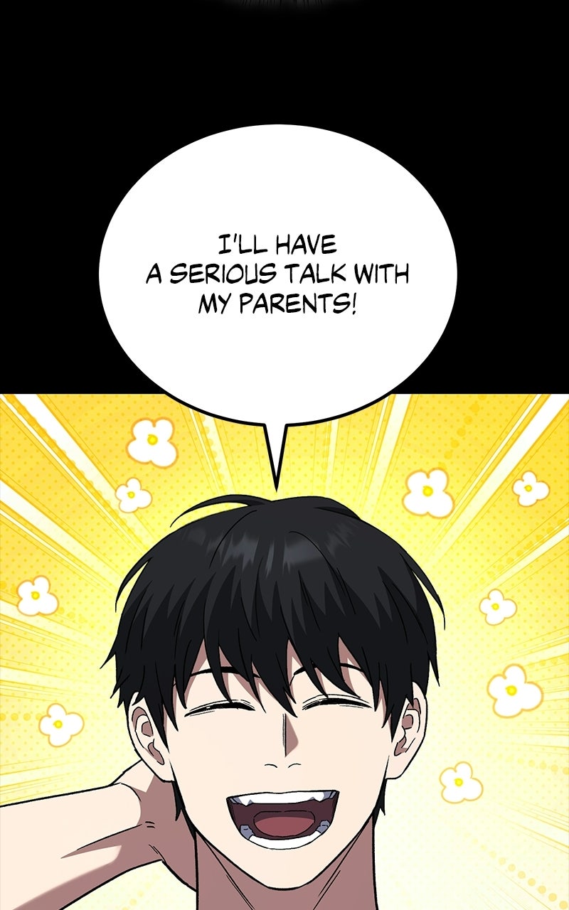 The Genius Midfielder withthe Killer Pass Episode 15 page 137 - 