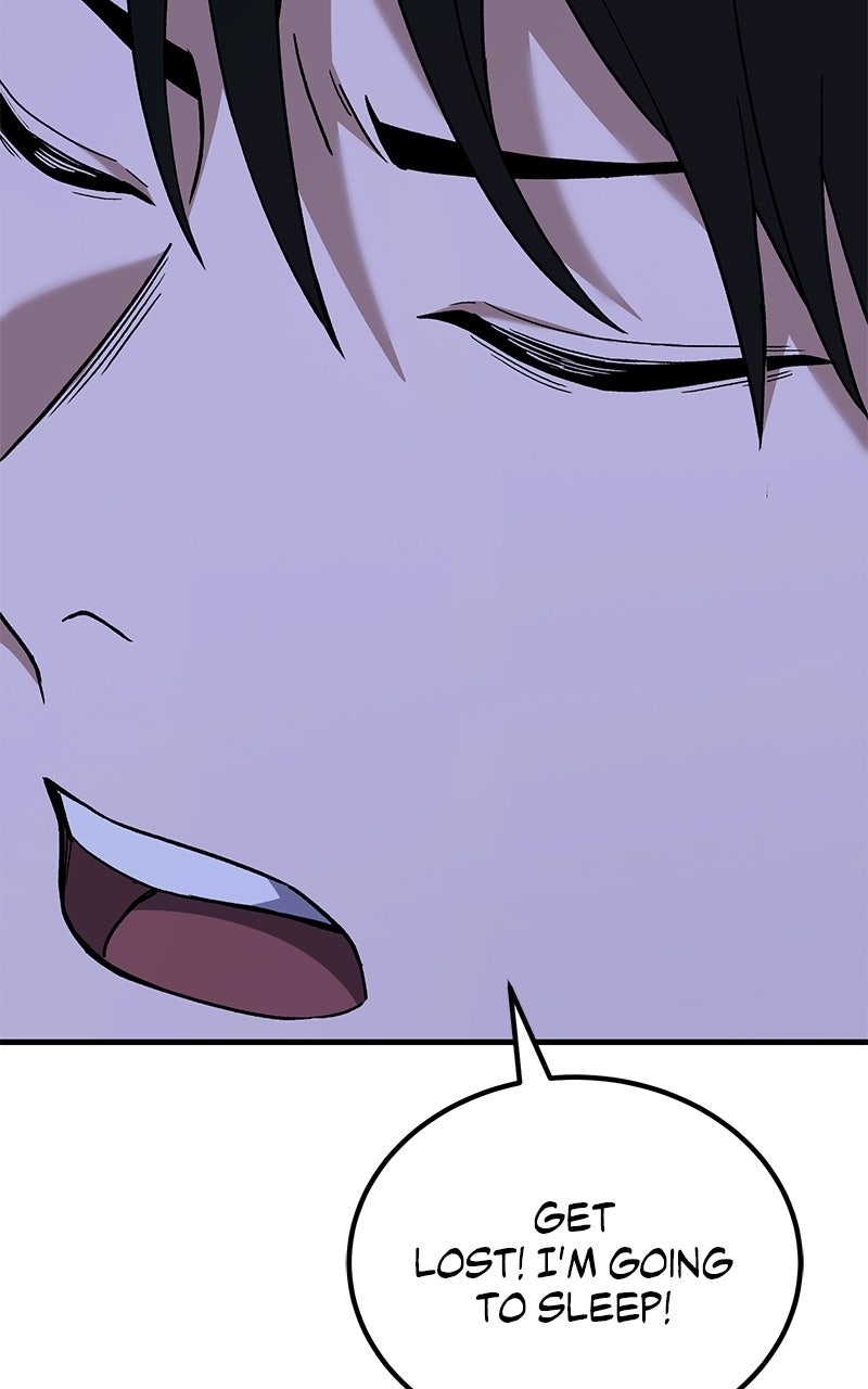 The Genius Midfielder withthe Killer Pass Episode 15 page 142 - 