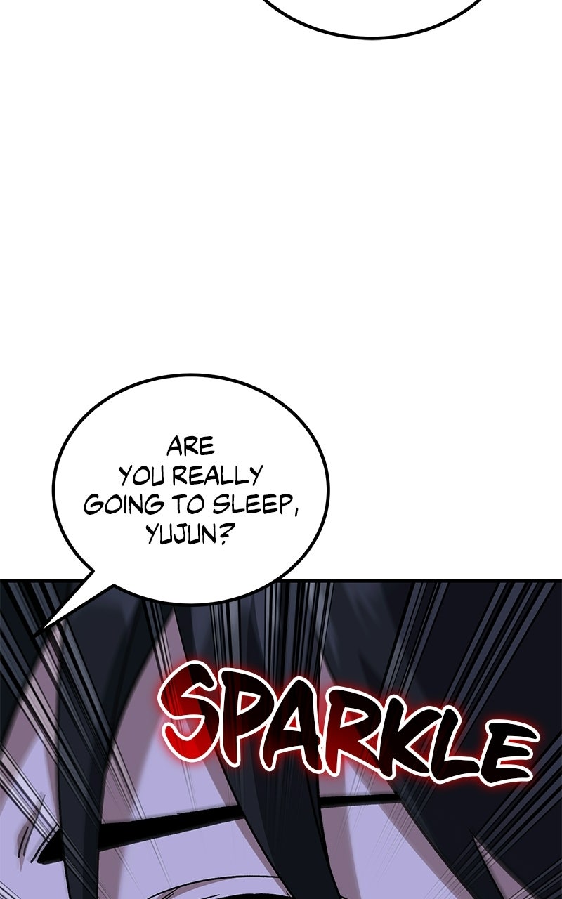 The Genius Midfielder withthe Killer Pass Episode 15 page 143 - 