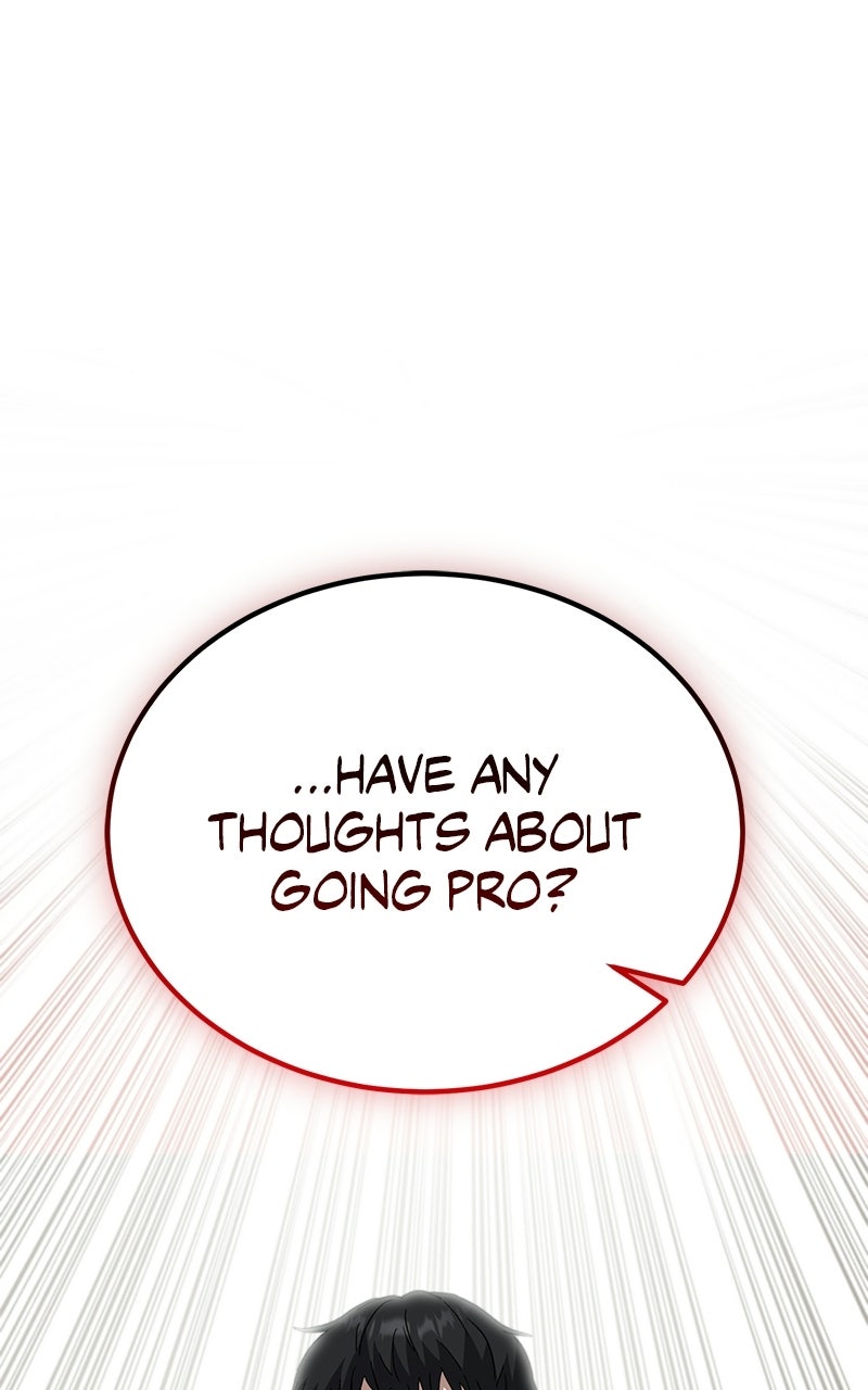 The Genius Midfielder withthe Killer Pass Episode 15 page 154 - 