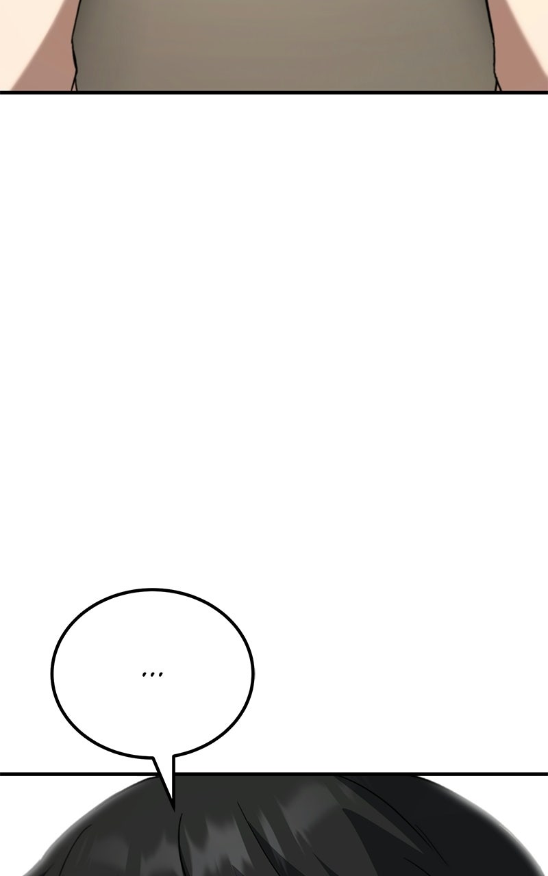 The Genius Midfielder withthe Killer Pass Episode 15 page 156 - 