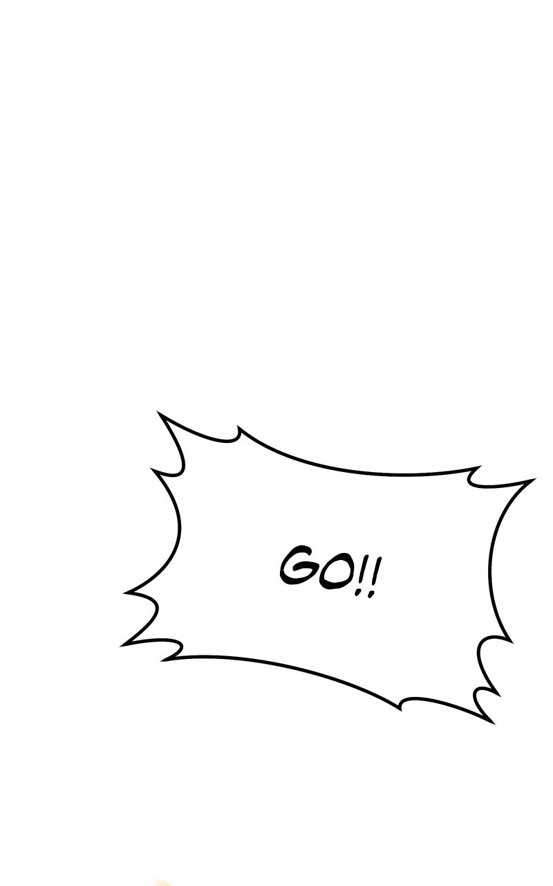 The Genius Midfielder withthe Killer Pass Episode 15 page 28 - 