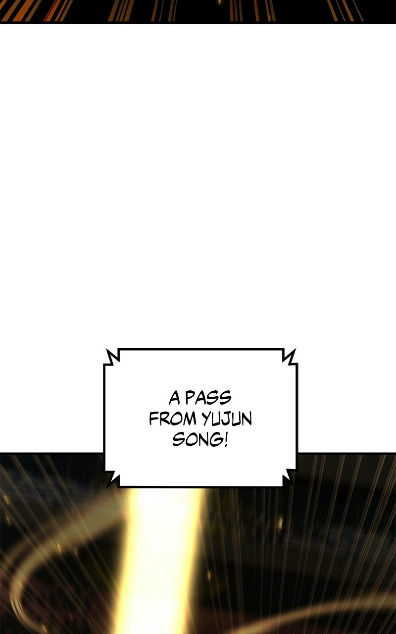 The Genius Midfielder withthe Killer Pass Episode 15 page 30 - 