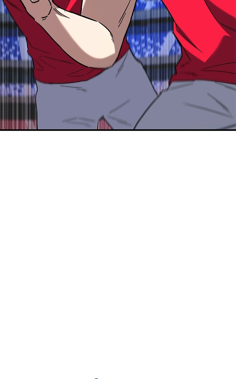 The Genius Midfielder withthe Killer Pass Episode 15 page 73 - 
