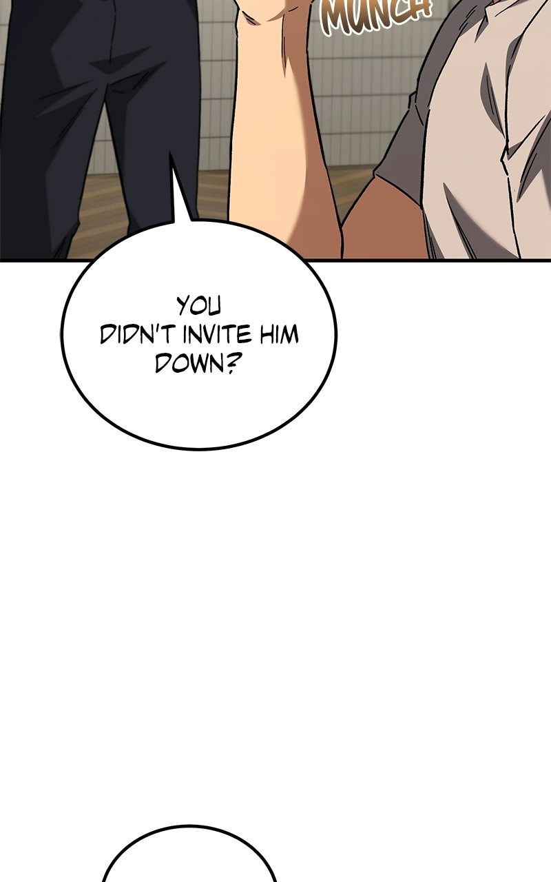 The Genius Midfielder withthe Killer Pass Episode 15 page 88 - 