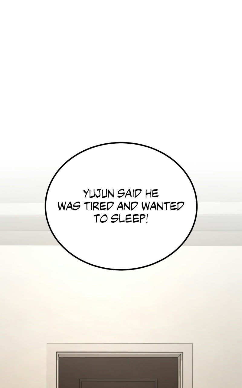 The Genius Midfielder withthe Killer Pass Episode 15 page 90 - 