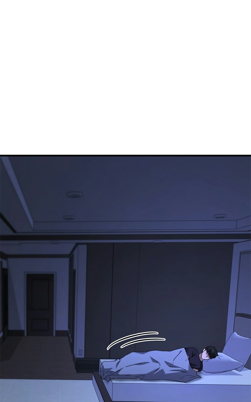 The Genius Midfielder withthe Killer Pass Episode 15 page 92 - 