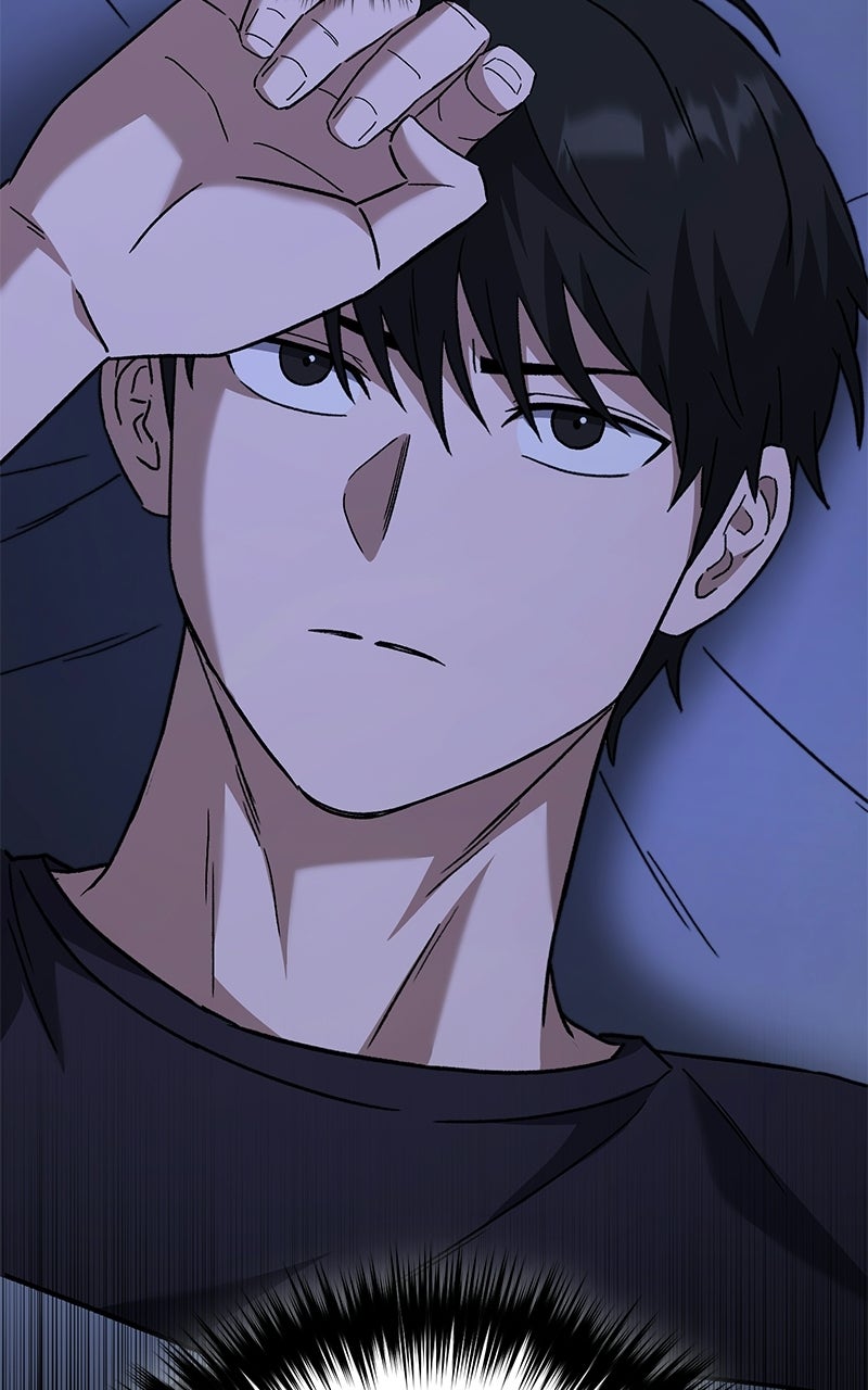 The Genius Midfielder withthe Killer Pass Episode 15 page 100 - 
