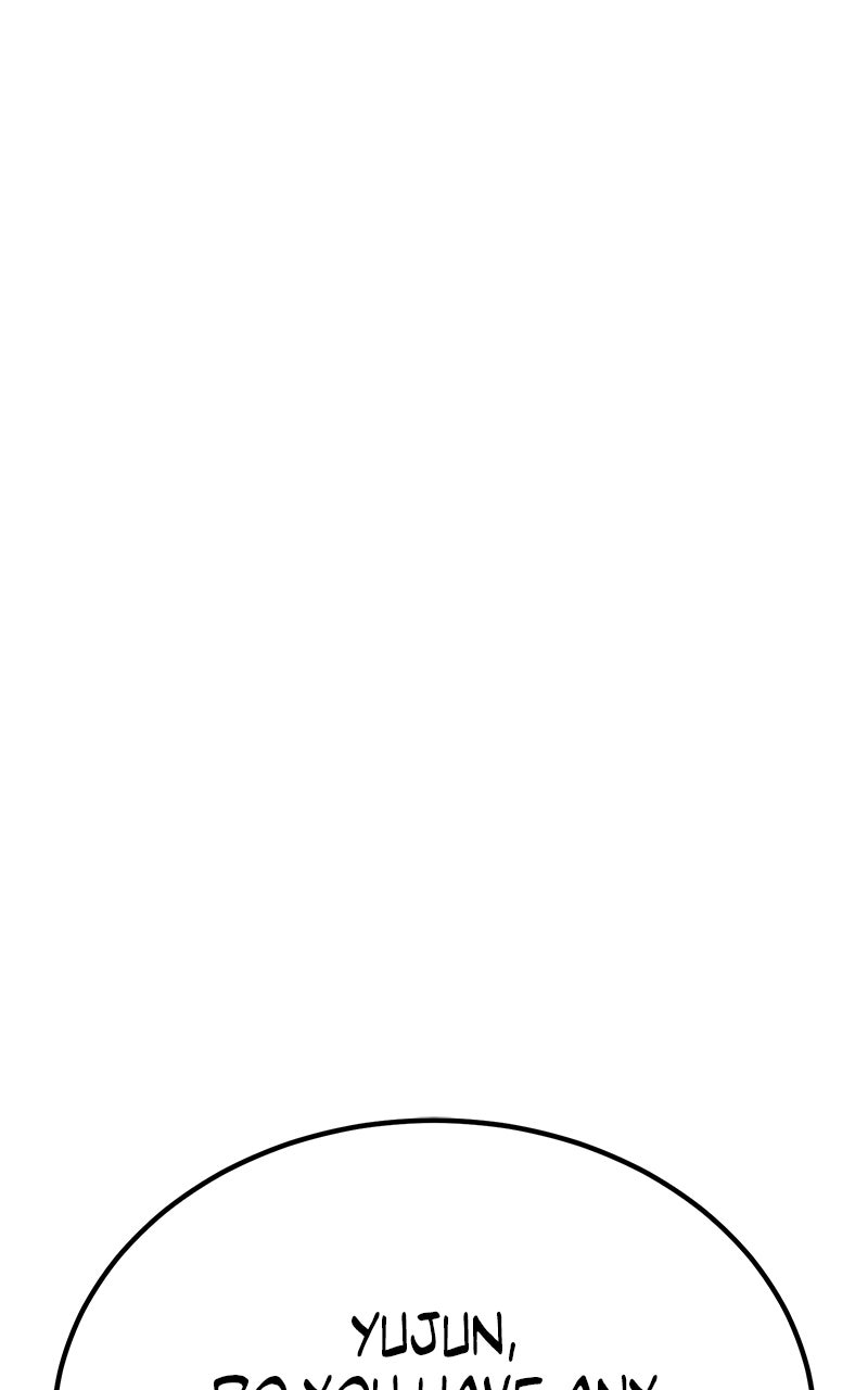 The Genius Midfielder withthe Killer Pass Episode 16 page 1 - 