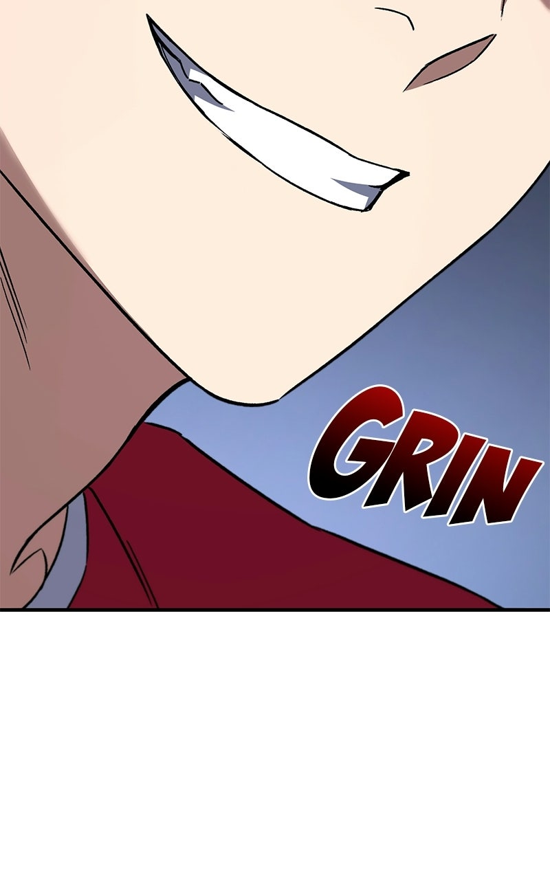 The Genius Midfielder withthe Killer Pass Episode 16 page 122 - 