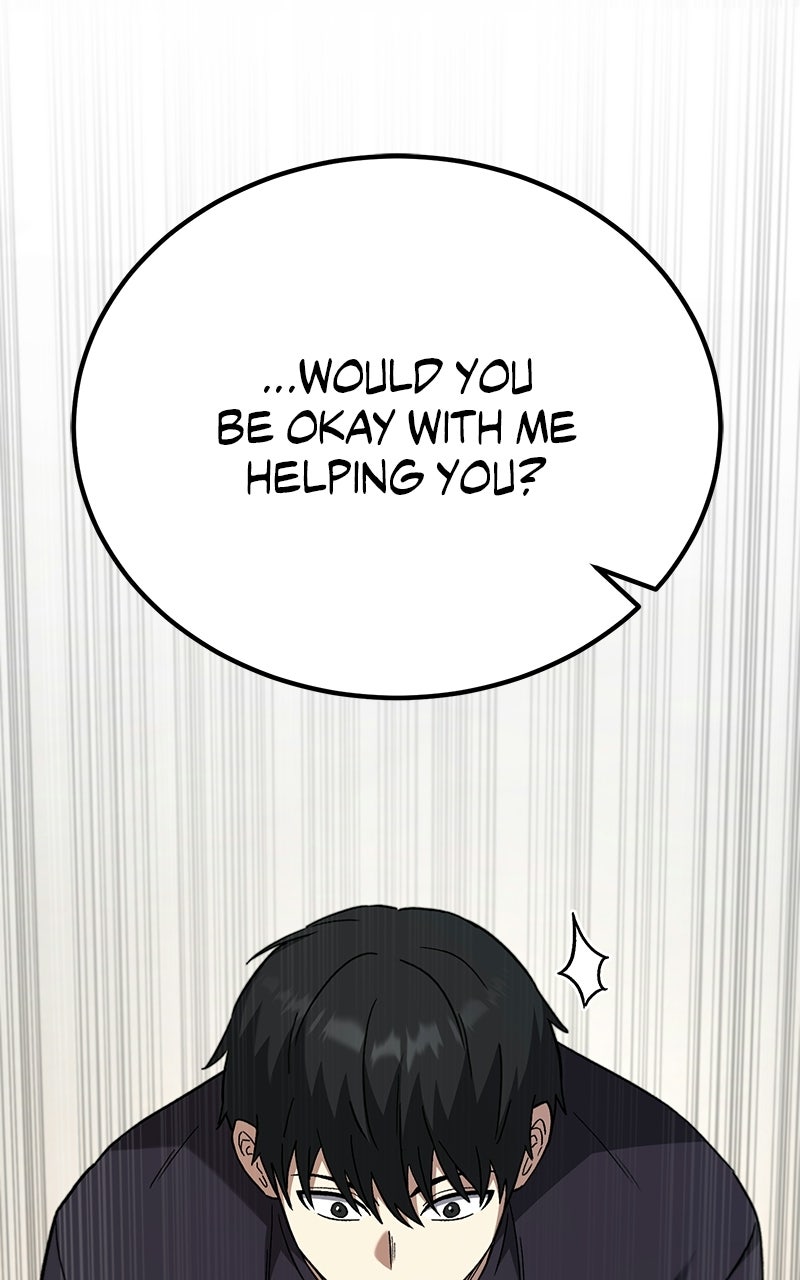 The Genius Midfielder withthe Killer Pass Episode 16 page 15 - 