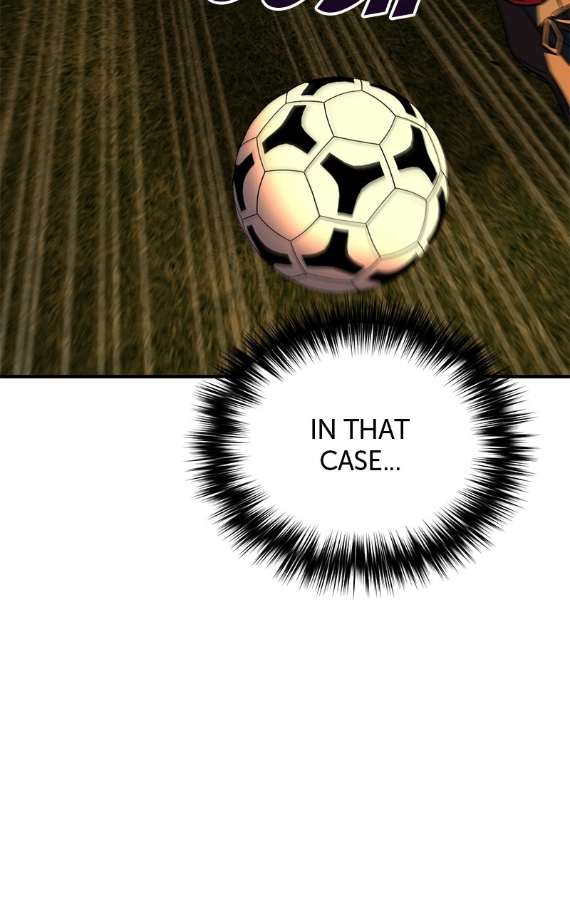 The Genius Midfielder withthe Killer Pass Episode 16 page 146 - 
