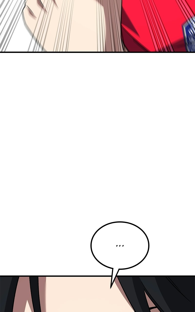 The Genius Midfielder withthe Killer Pass Episode 16 page 157 - 