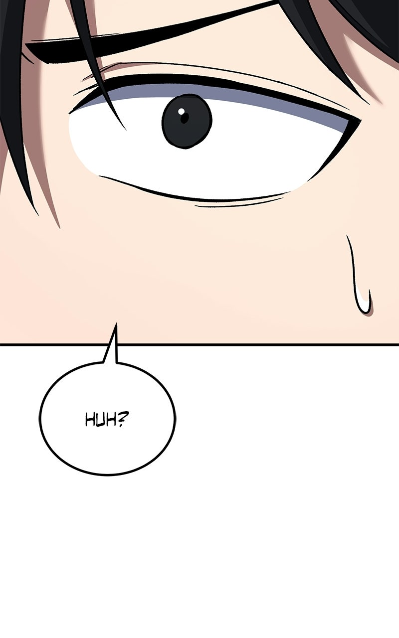 The Genius Midfielder withthe Killer Pass Episode 16 page 158 - 