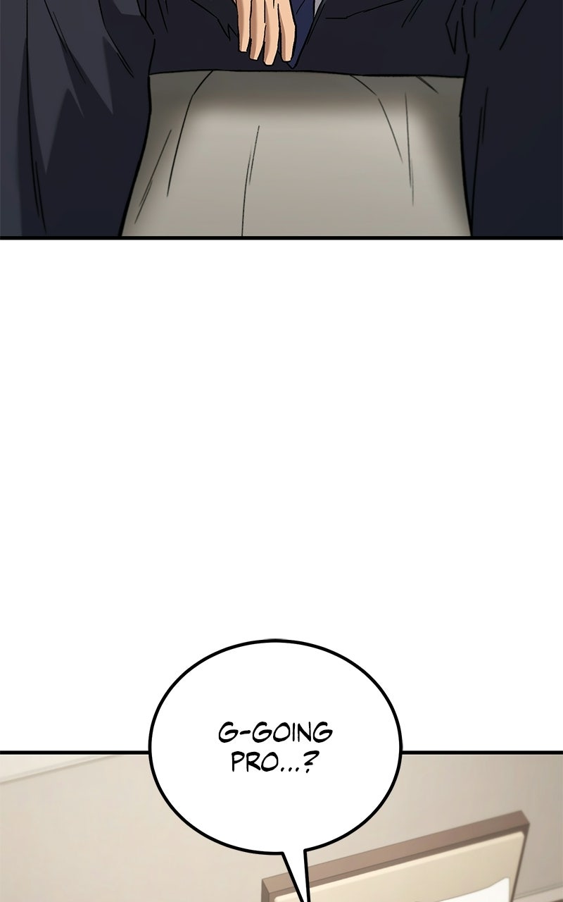 The Genius Midfielder withthe Killer Pass Episode 16 page 3 - 
