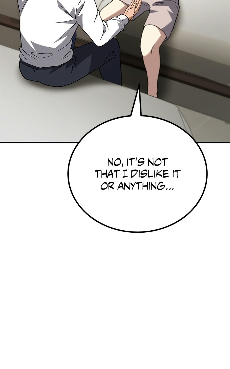 The Genius Midfielder withthe Killer Pass Episode 16 page 41 - 