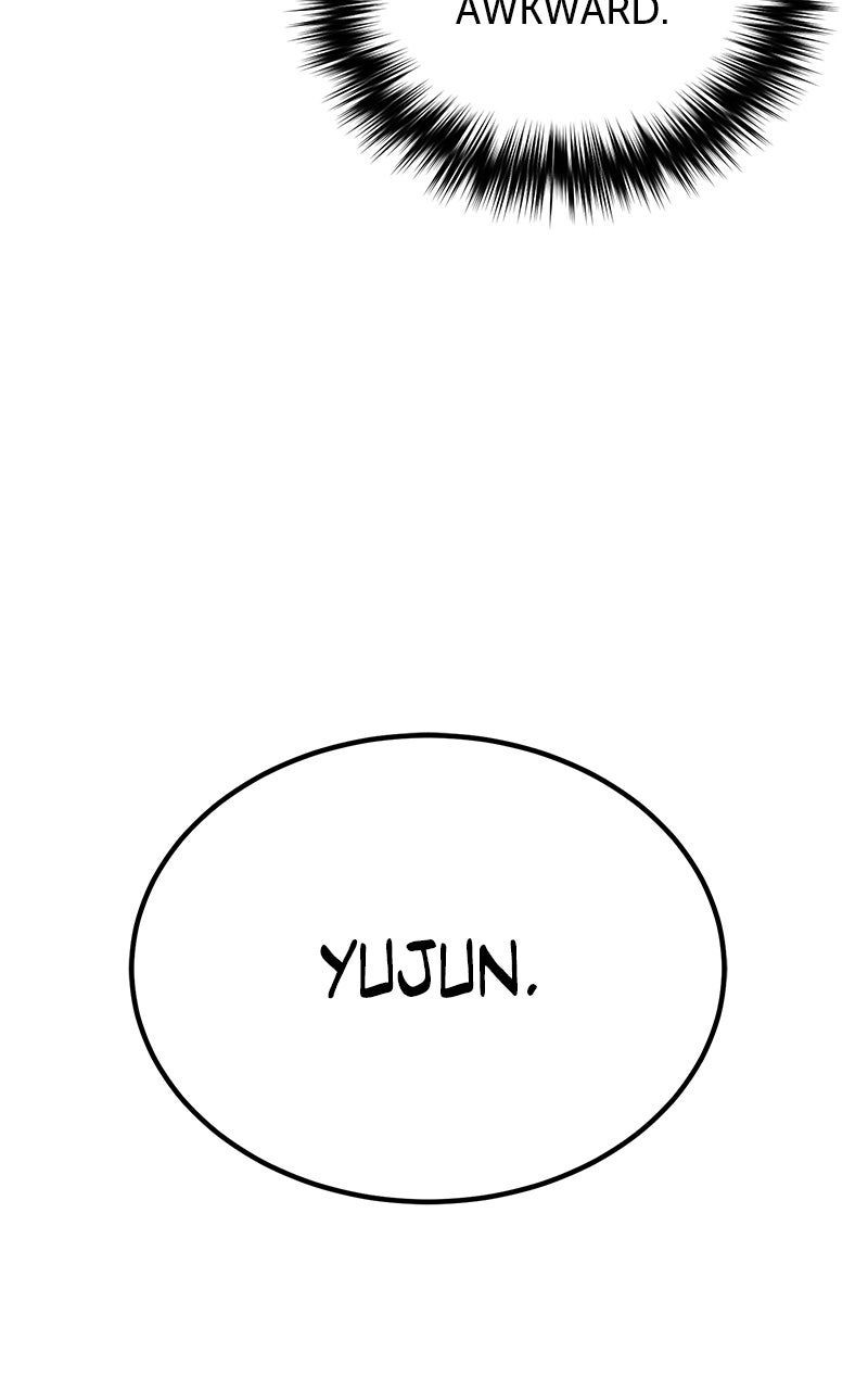The Genius Midfielder withthe Killer Pass Episode 16 page 49 - 