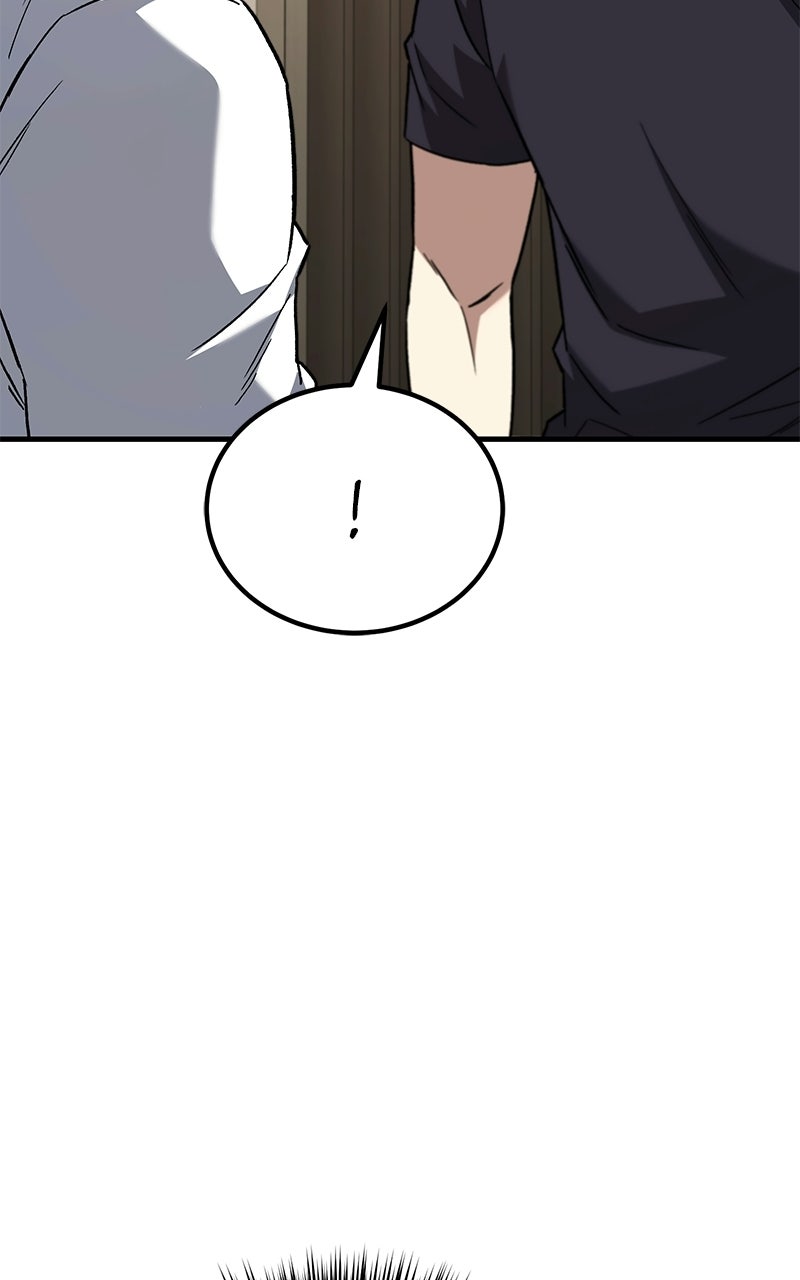 The Genius Midfielder withthe Killer Pass Episode 16 page 6 - 
