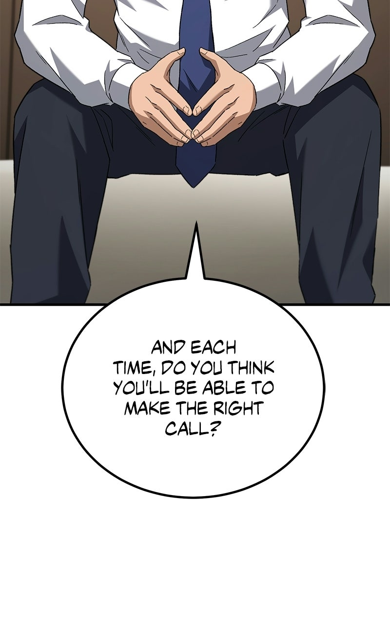 The Genius Midfielder withthe Killer Pass Episode 16 page 51 - 