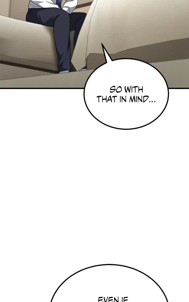 The Genius Midfielder withthe Killer Pass Episode 16 page 55 - 