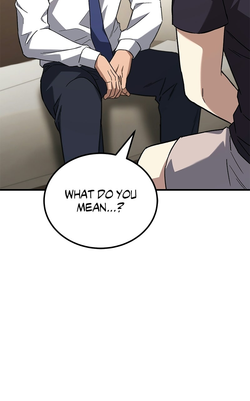 The Genius Midfielder withthe Killer Pass Episode 16 page 57 - 