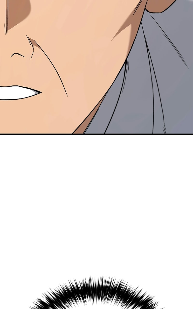 The Genius Midfielder withthe Killer Pass Episode 16 page 59 - 