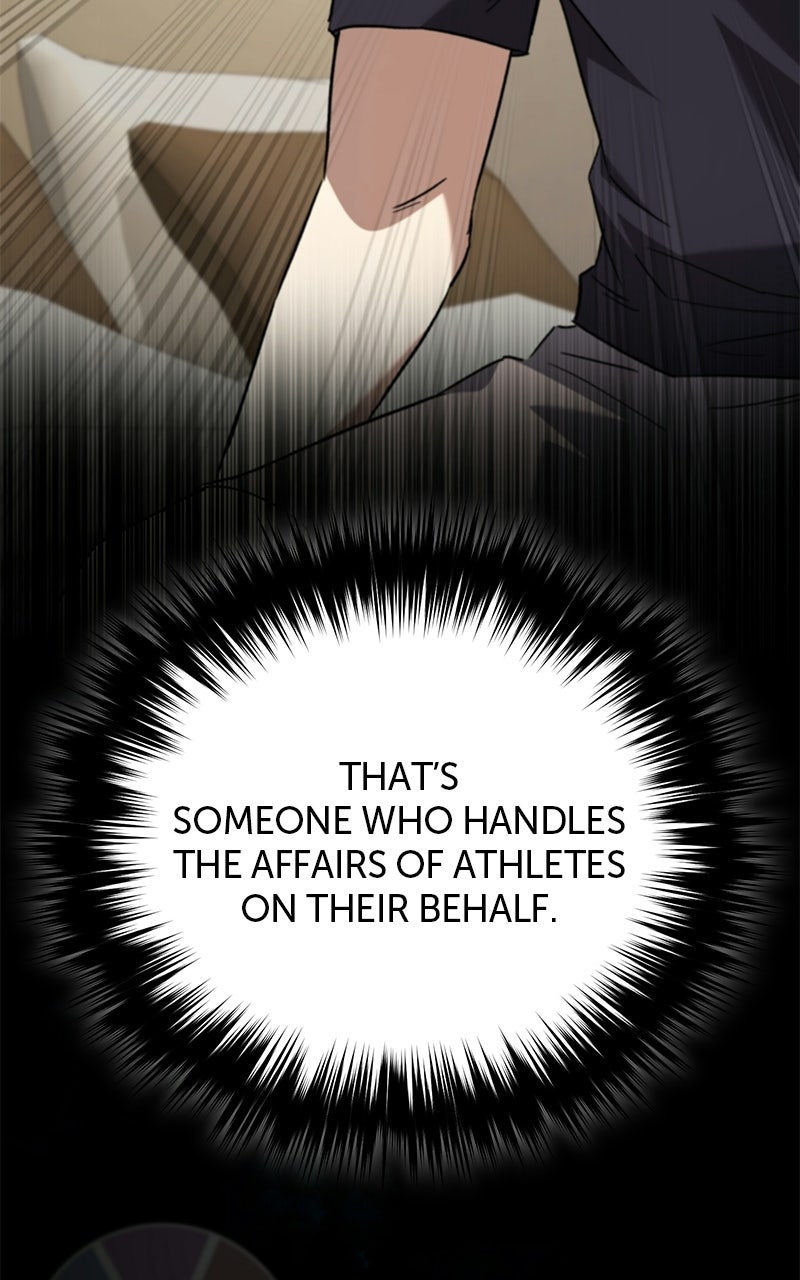 The Genius Midfielder withthe Killer Pass Episode 16 page 61 - 