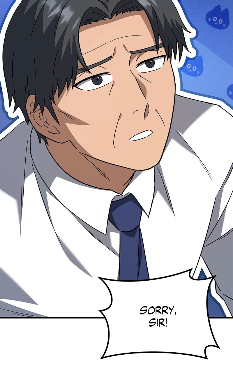 The Genius Midfielder withthe Killer Pass Episode 16 page 69 - 