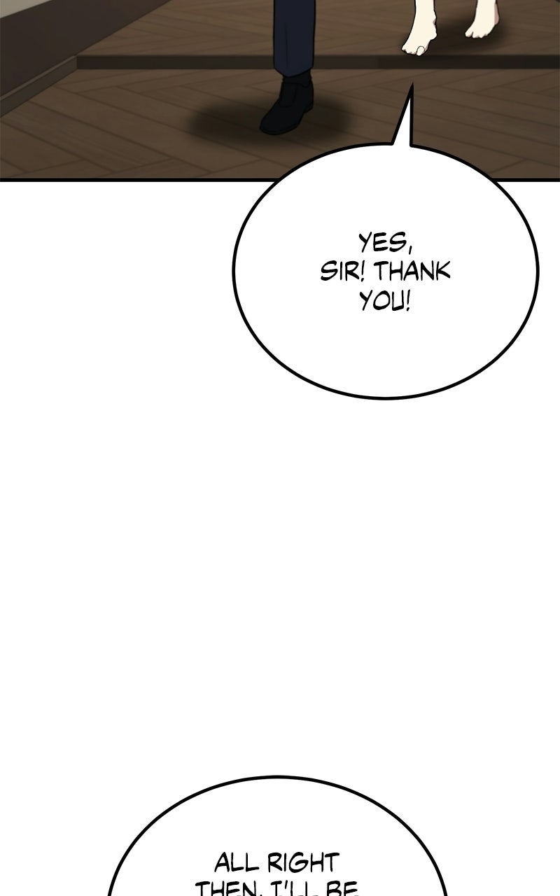 The Genius Midfielder withthe Killer Pass Episode 16 page 77 - 