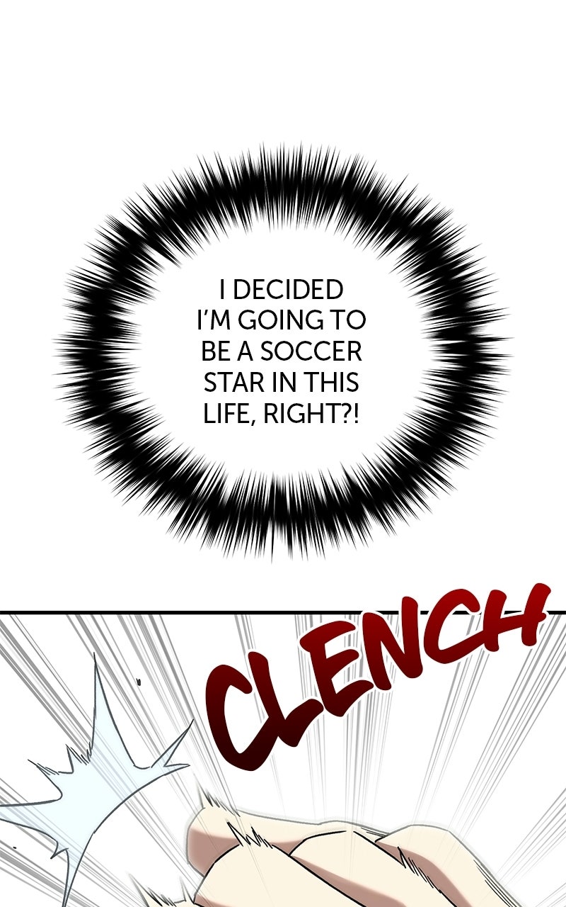 The Genius Midfielder withthe Killer Pass Episode 16 page 9 - 