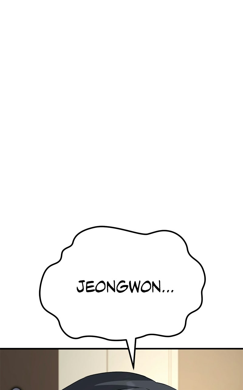 The Genius Midfielder withthe Killer Pass Episode 16 page 83 - 