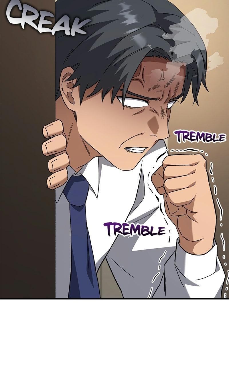 The Genius Midfielder withthe Killer Pass Episode 16 page 84 - 