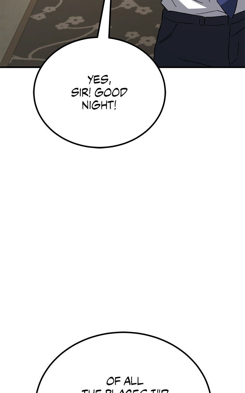 The Genius Midfielder withthe Killer Pass Episode 16 page 88 - 