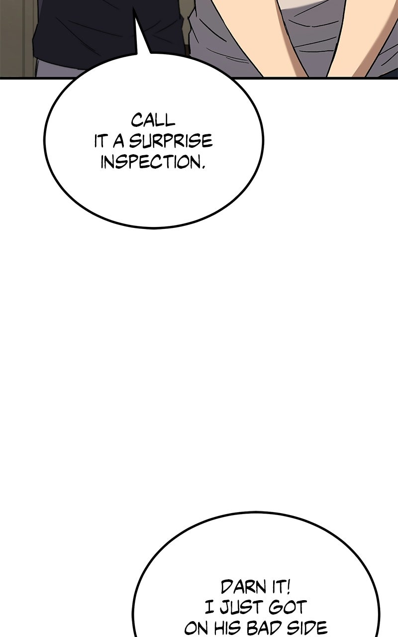 The Genius Midfielder withthe Killer Pass Episode 16 page 90 - 