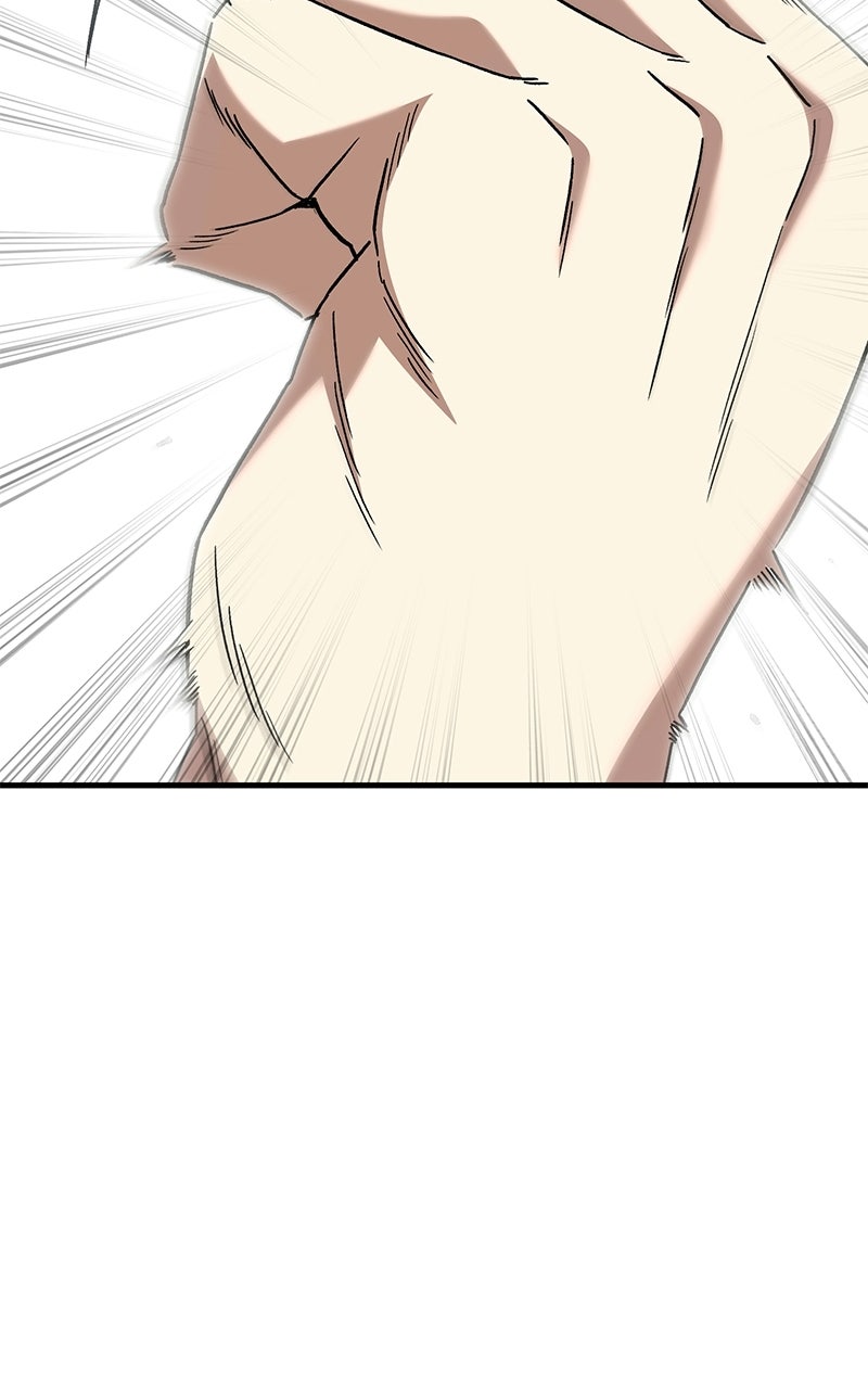 The Genius Midfielder withthe Killer Pass Episode 16 page 10 - 