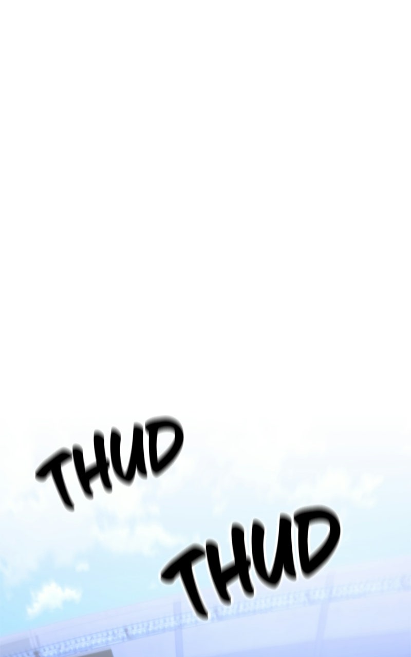 The Genius Midfielder withthe Killer Pass Episode 17 page 1 - 
