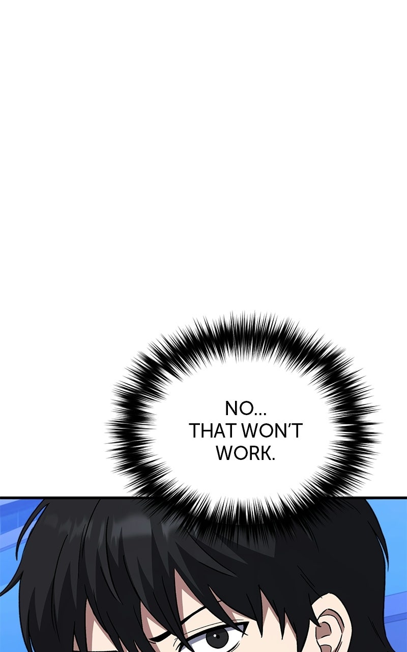 The Genius Midfielder withthe Killer Pass Episode 17 page 117 - 