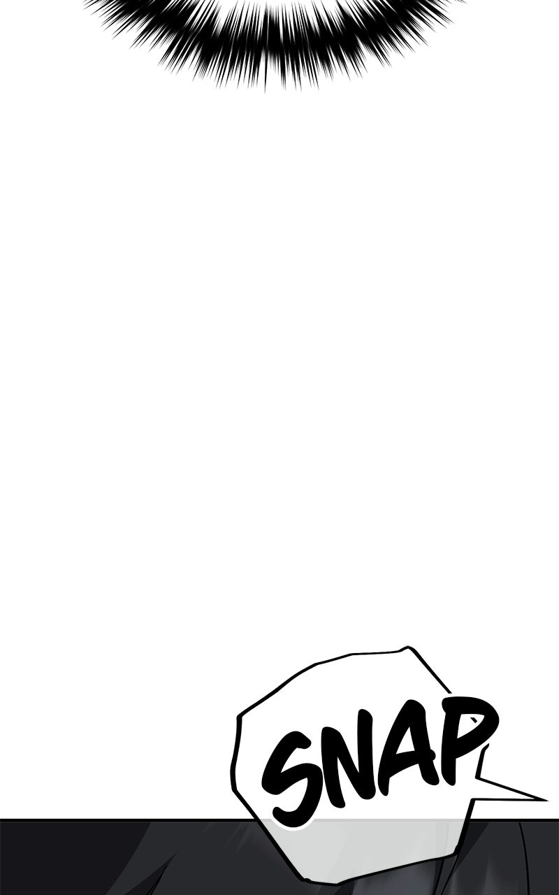The Genius Midfielder withthe Killer Pass Episode 17 page 19 - 