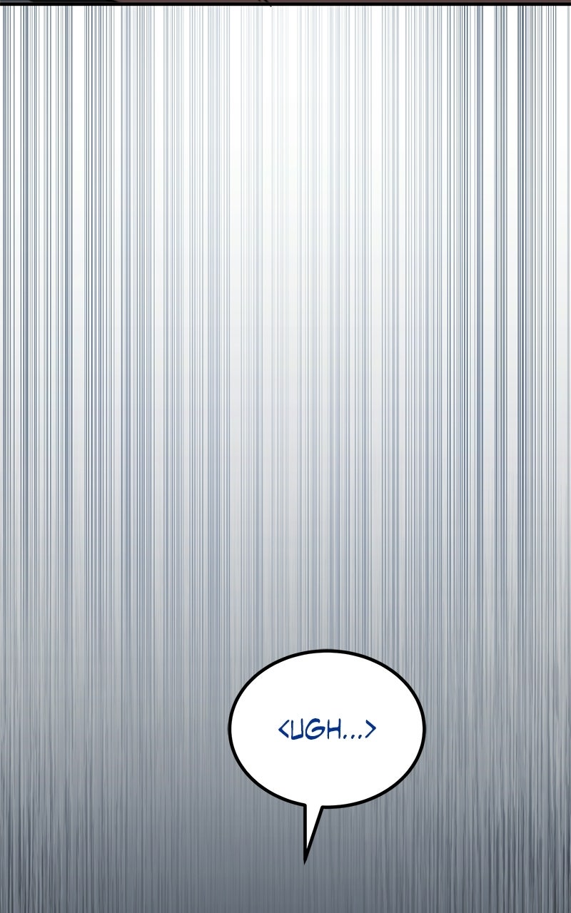 The Genius Midfielder withthe Killer Pass Episode 17 page 25 - 