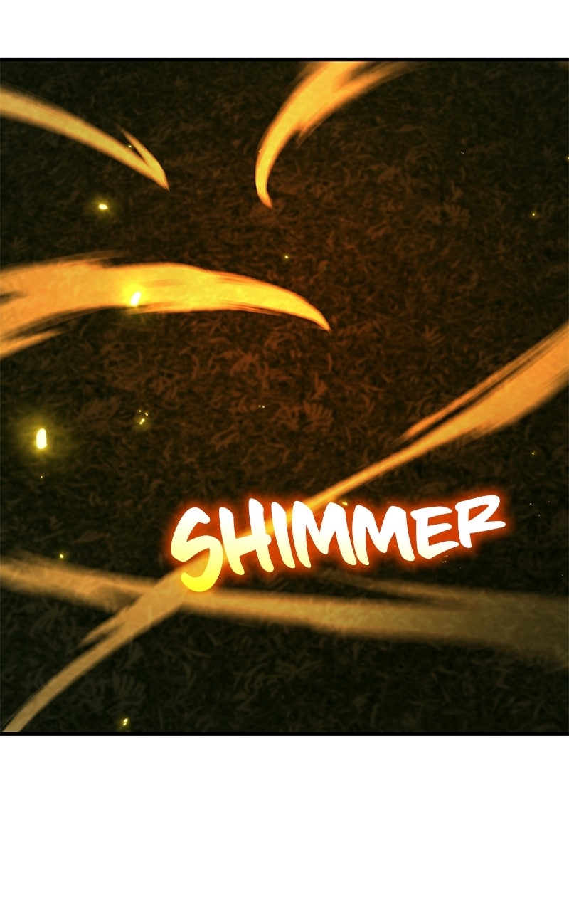 The Genius Midfielder withthe Killer Pass Episode 17 page 37 - 