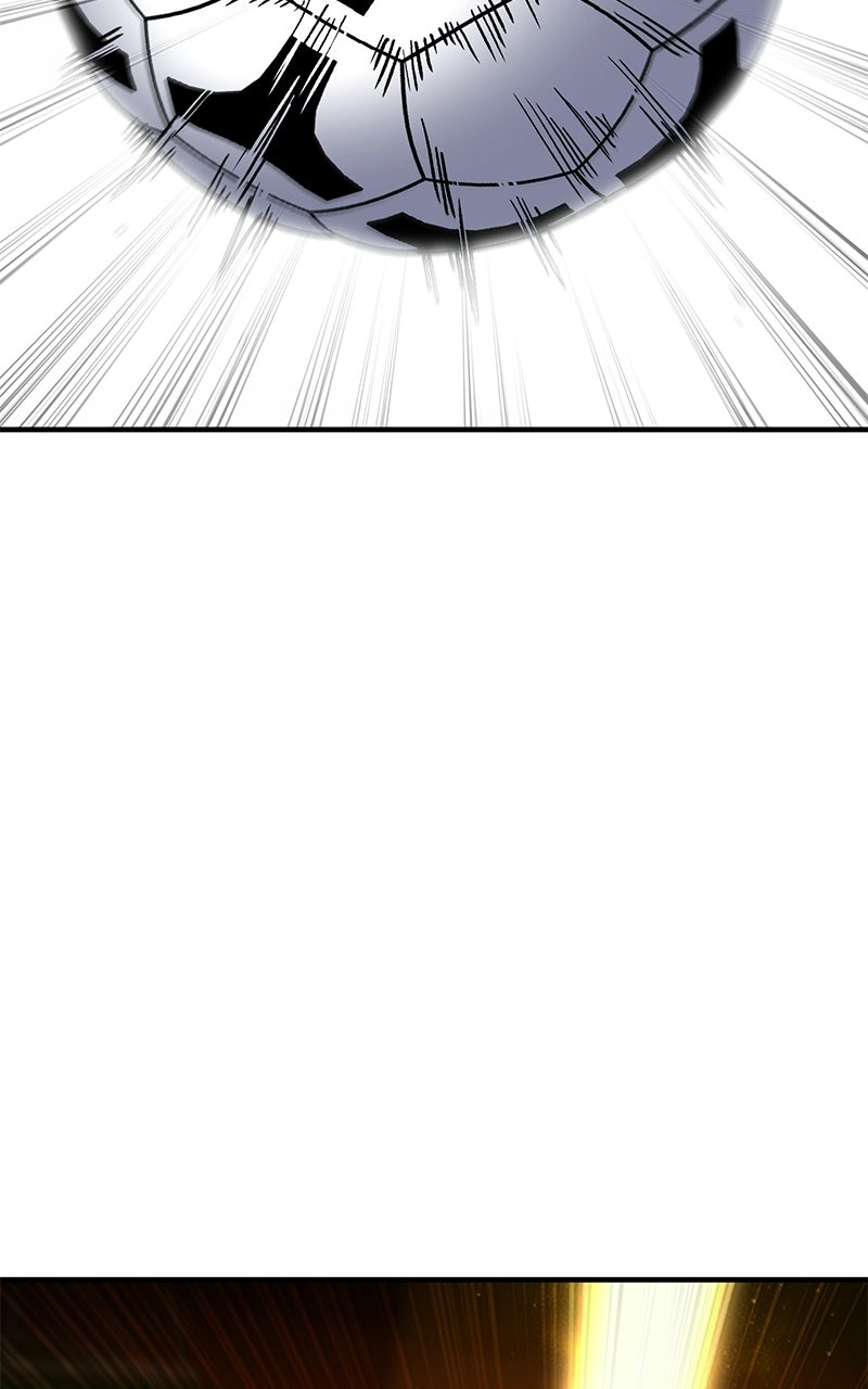 The Genius Midfielder withthe Killer Pass Episode 17 page 49 - 