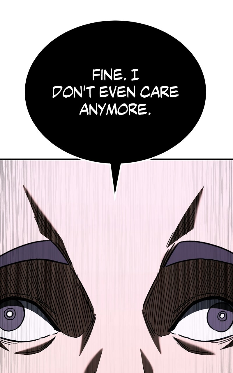 The Genius Midfielder withthe Killer Pass Episode 17 page 70 - 