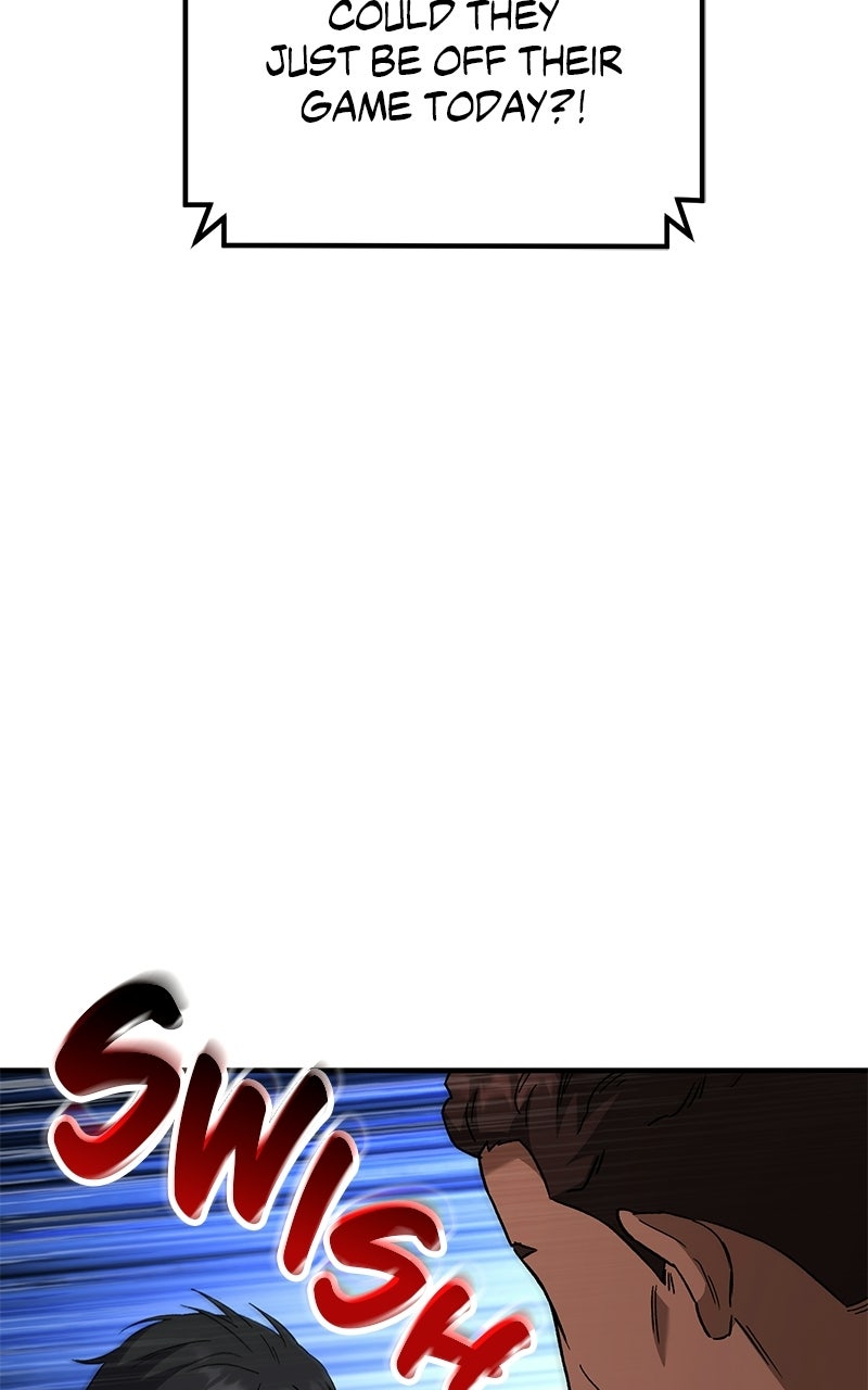 The Genius Midfielder withthe Killer Pass Episode 17 page 8 - 