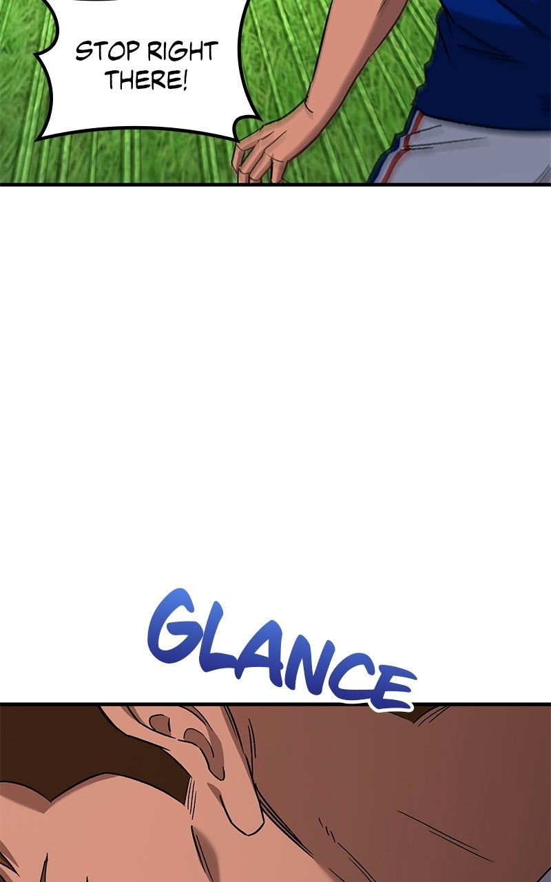 The Genius Midfielder withthe Killer Pass Episode 17 page 91 - 