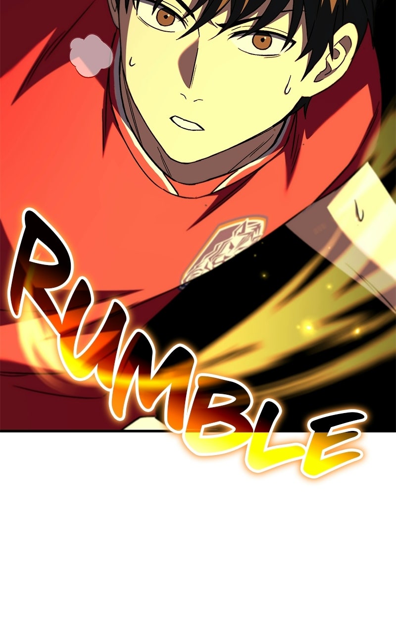 The Genius Midfielder withthe Killer Pass Episode 18 page 118 - 