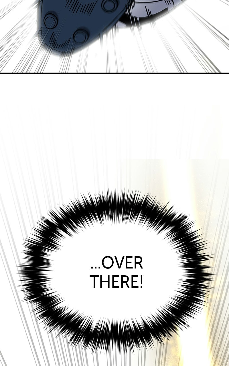 The Genius Midfielder withthe Killer Pass Episode 18 page 138 - 