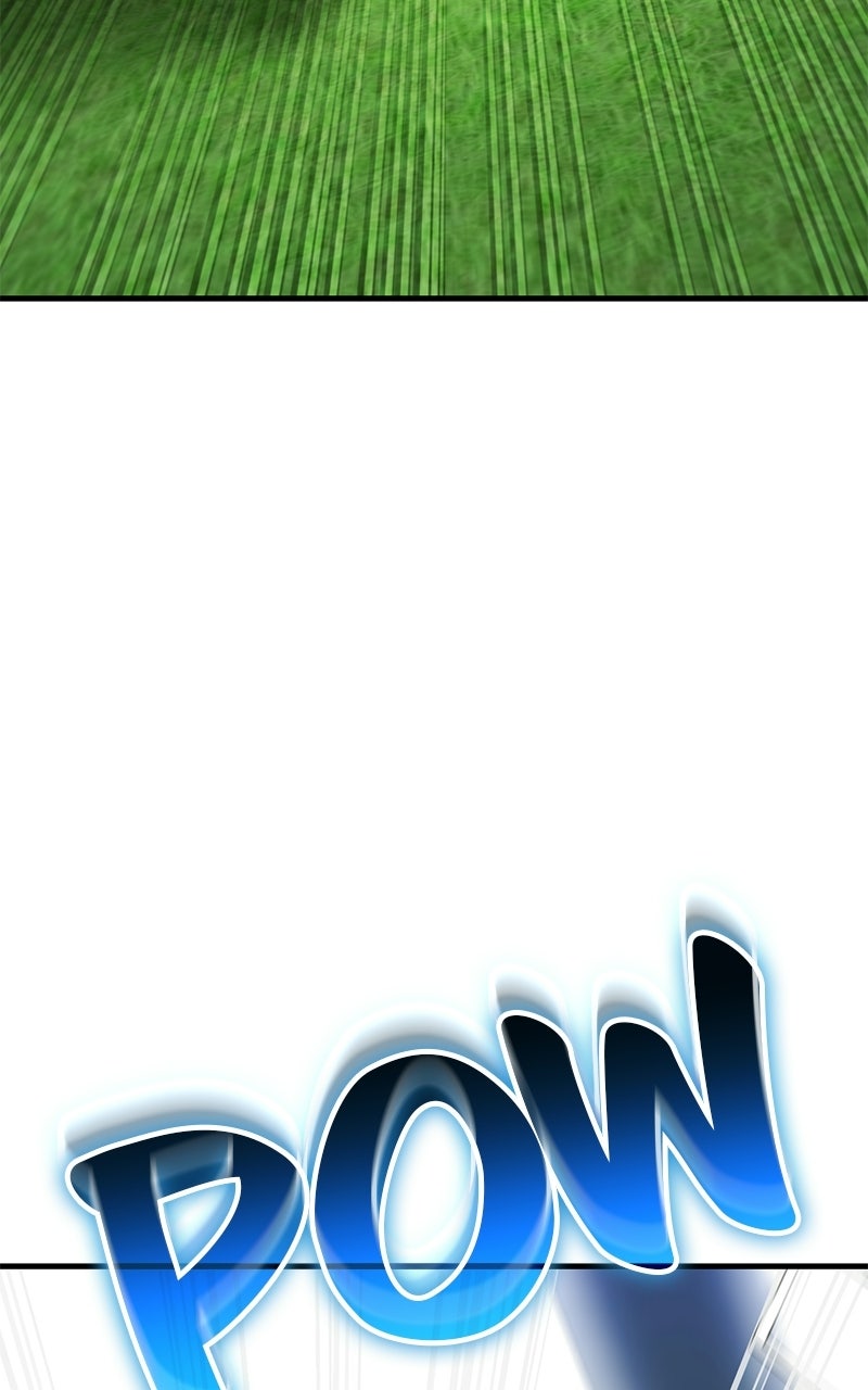 The Genius Midfielder withthe Killer Pass Episode 18 page 16 - 