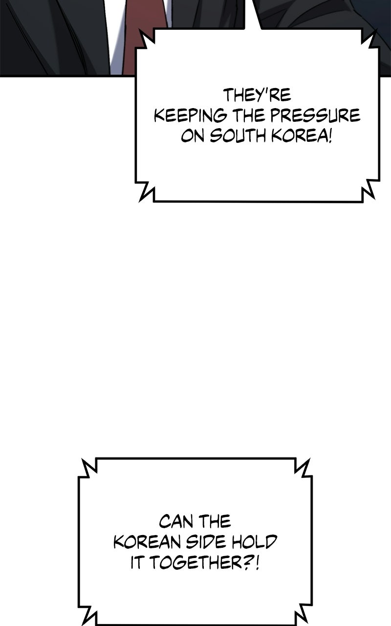 The Genius Midfielder withthe Killer Pass Episode 18 page 20 - 