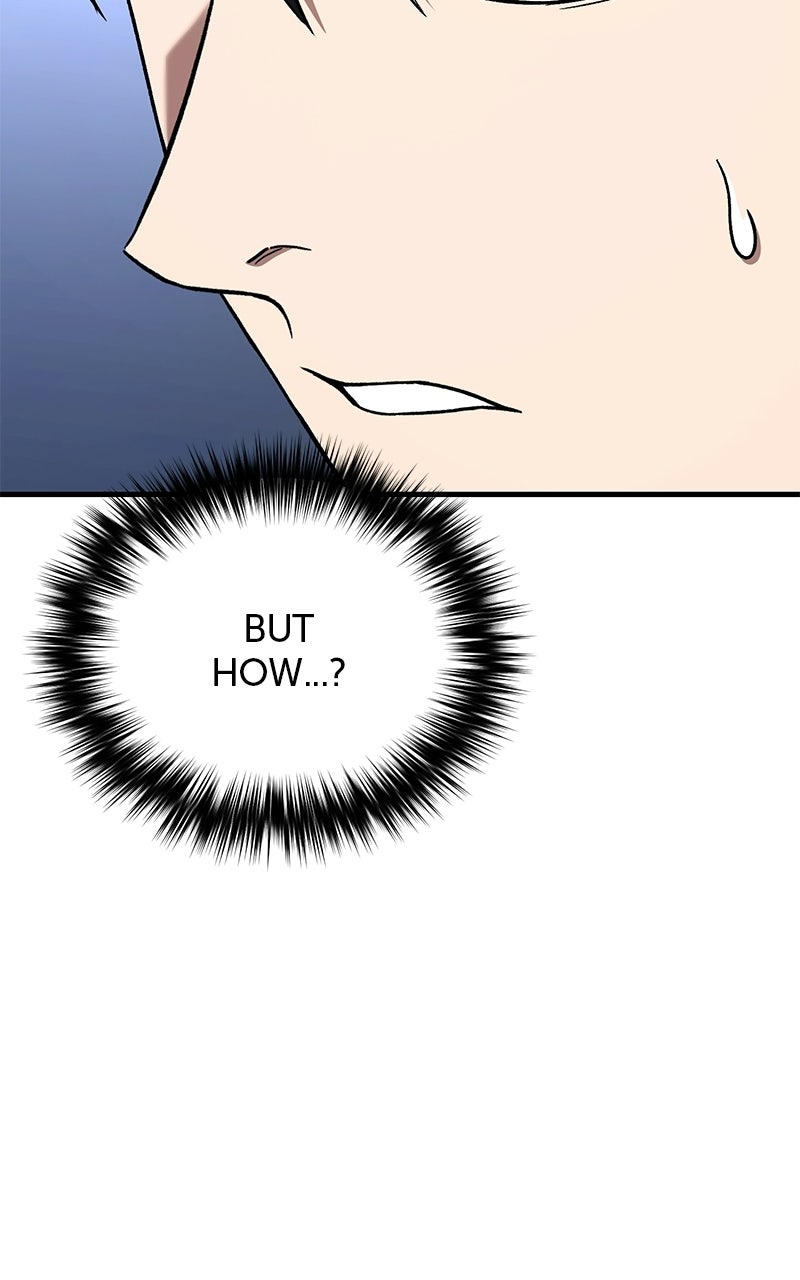 The Genius Midfielder withthe Killer Pass Episode 18 page 25 - 